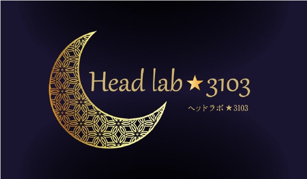 Head lab★3103